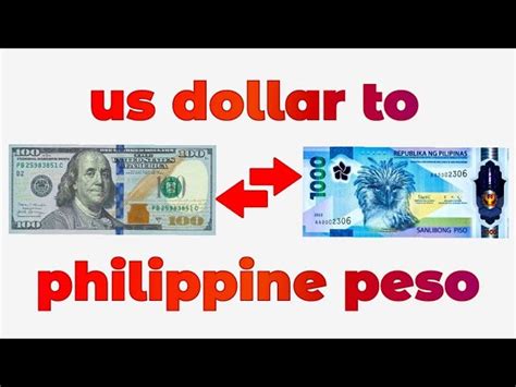 568 pesos to dollars|568(PHP) Philippine Peso(PHP) To United States Dollar(USD).